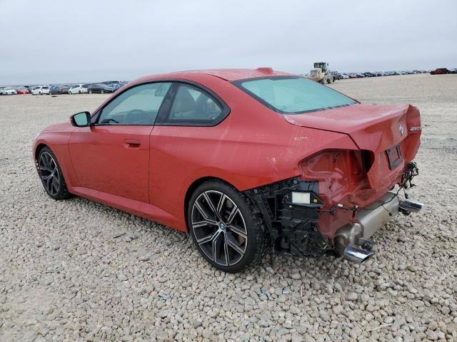 BMW 230i 2024 230i