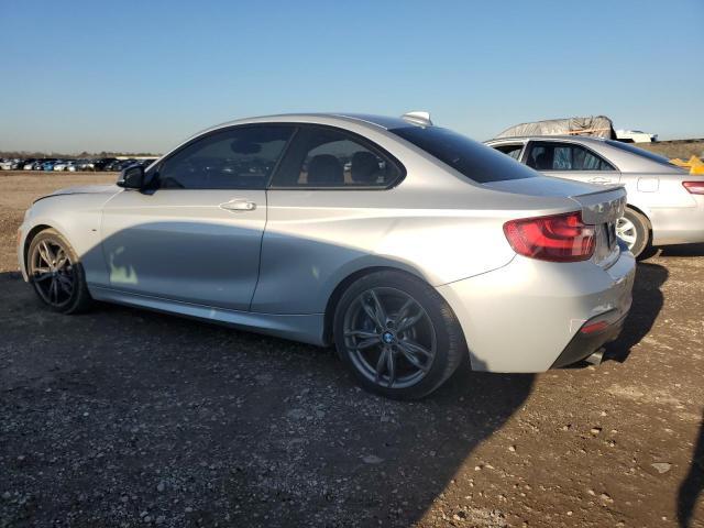 BMW M235i 2014 2-Series