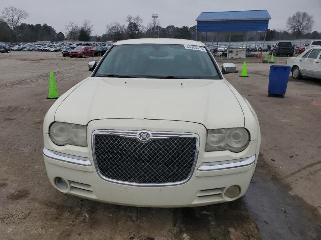 Chrysler 300C 2010 S (Sport)