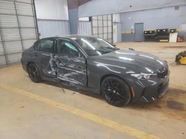 BMW 340i 2024 xDrive