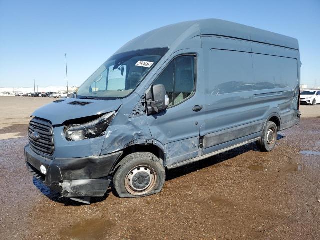 Ford Transit 2019 250