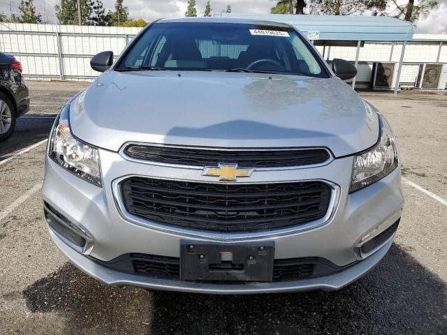 Chevrolet Cruze Limited 2016 LS