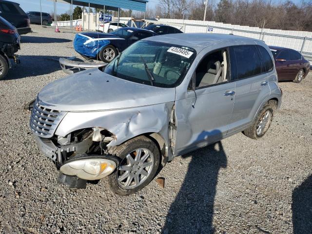 Chrysler PT Cruiser 2007 PT