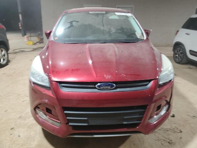 Ford Escape 2014 SE