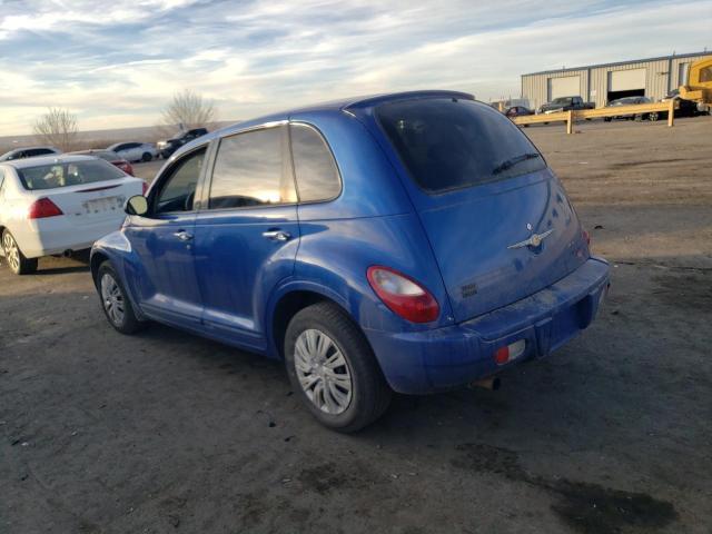 Chrysler PT Cruiser 2006 PT