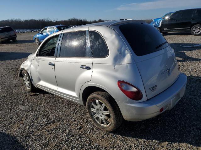 Chrysler PT Cruiser 2007 PT