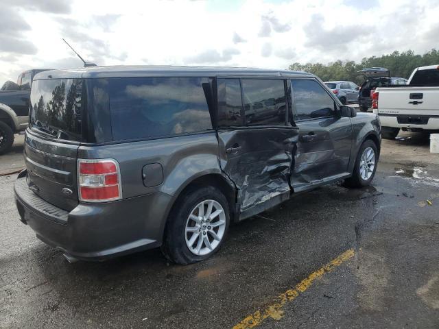 Ford Flex 2016 SE