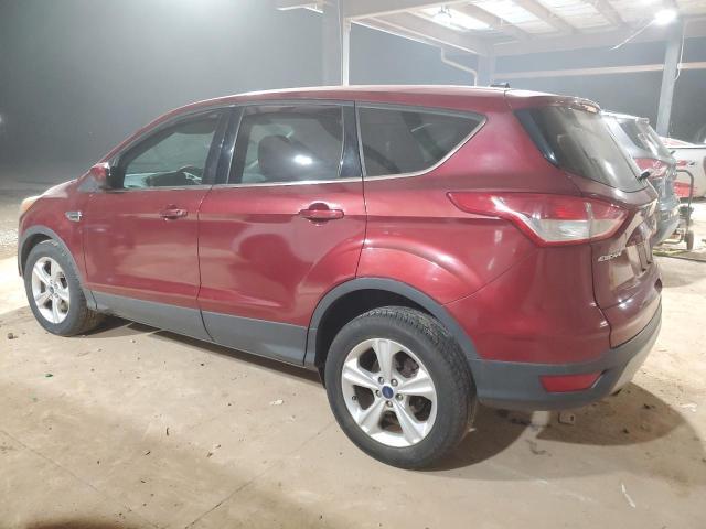 Ford Escape 2014 SE