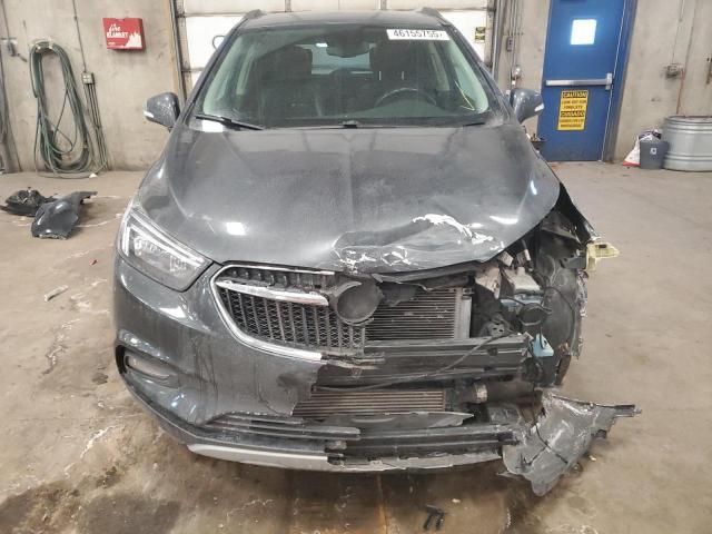 Buick Encore 2018 Sport Touring