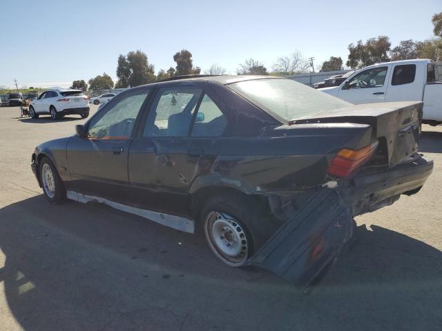 BMW 325i 1995 3-Series