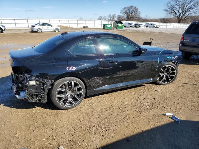 BMW 230i 2023 xDrive