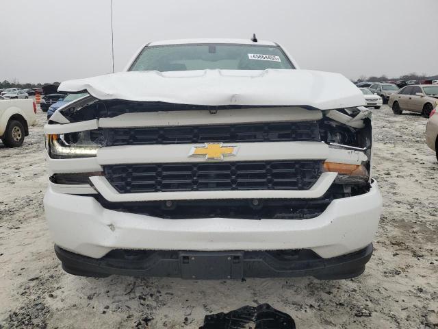 Chevrolet Silverado LD 2019 1500