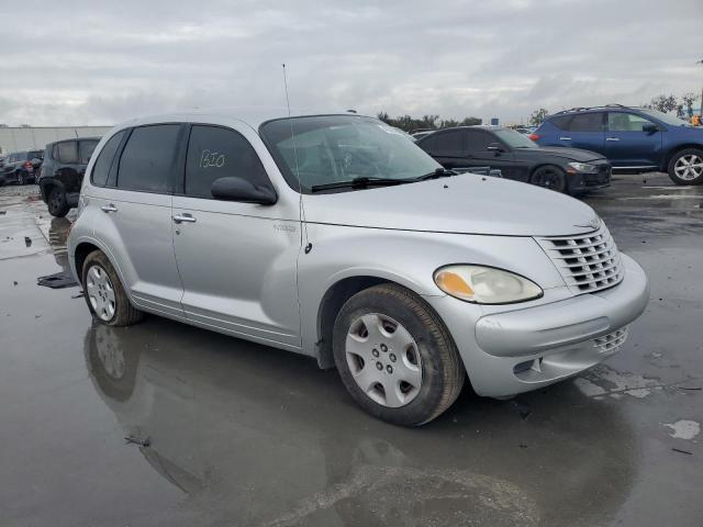 Chrysler PT Cruiser 2005 