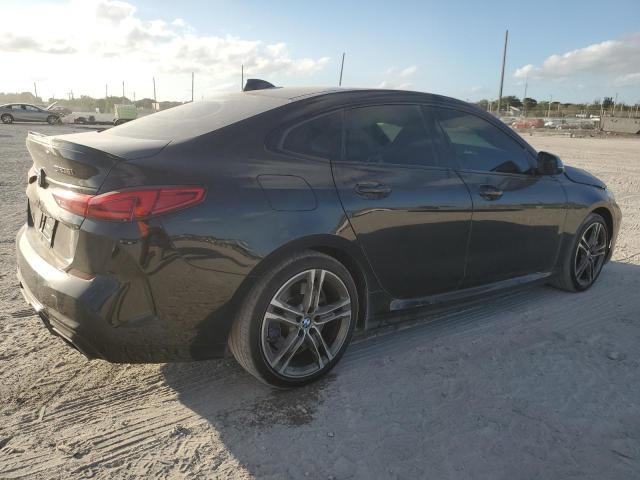 BMW M235i 2020 2-Series