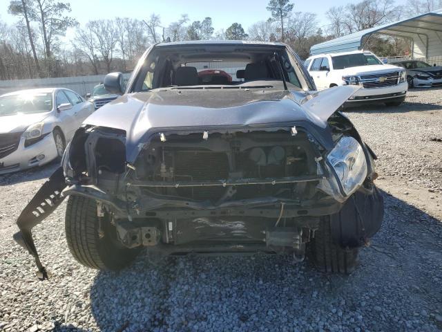 Toyota 4-Runner 2008 SR5