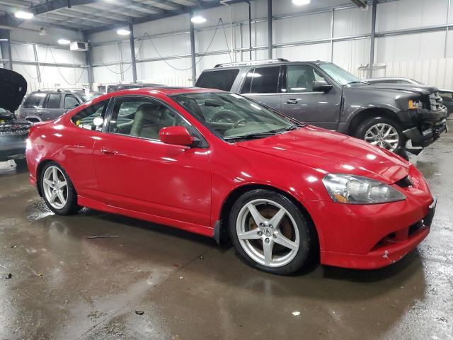 Acura RSX 2006 TYPE-S