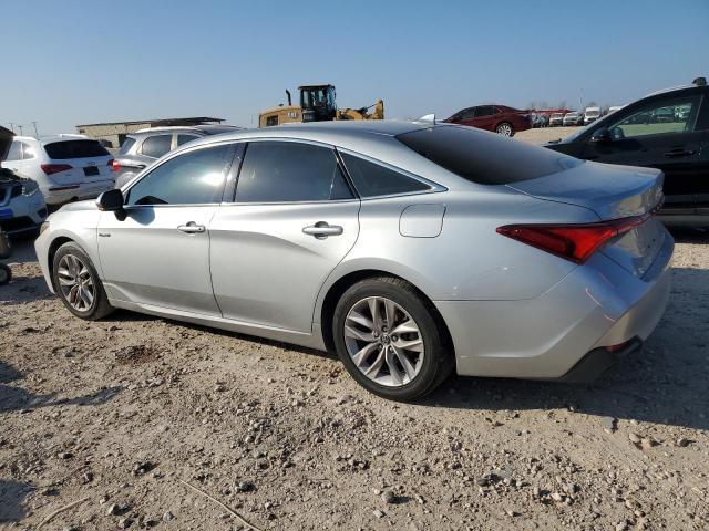 Toyota Avalon 2019 