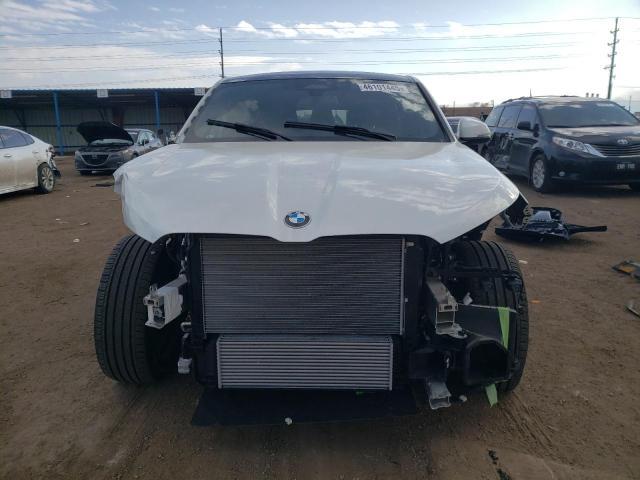 BMW X2 2024 xDrive28i