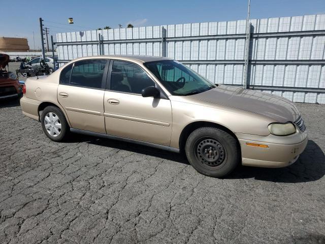 Chevrolet Malibu Classic 2004 Classic