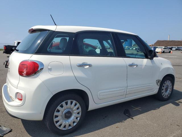 Fiat 500L 2016 POP