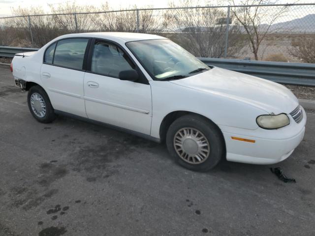 Chevrolet Malibu Classic 2004 Classic
