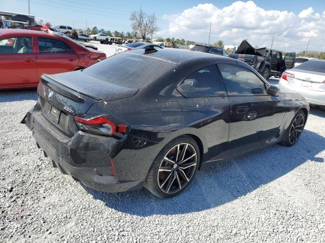 BMW 230i 2022 230i