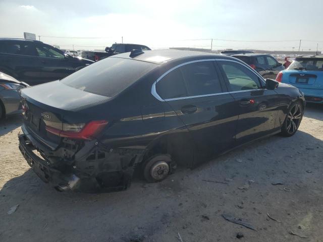 BMW 330i 2021 330i