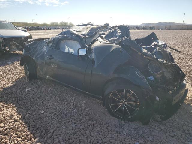 Toyota 86 2020 86