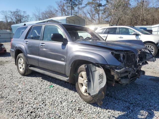Toyota 4-Runner 2008 SR5