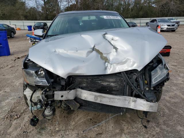 Audi A3 2013 Premium