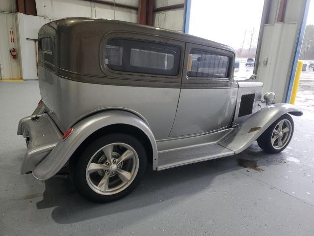 Chevrolet OTHER 1932 