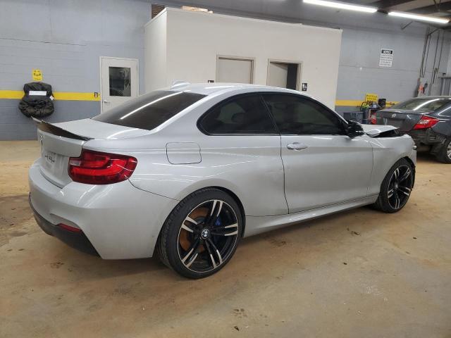 BMW 228i 2015 228I