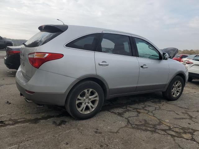 Hyundai Veracruz 2007 EN