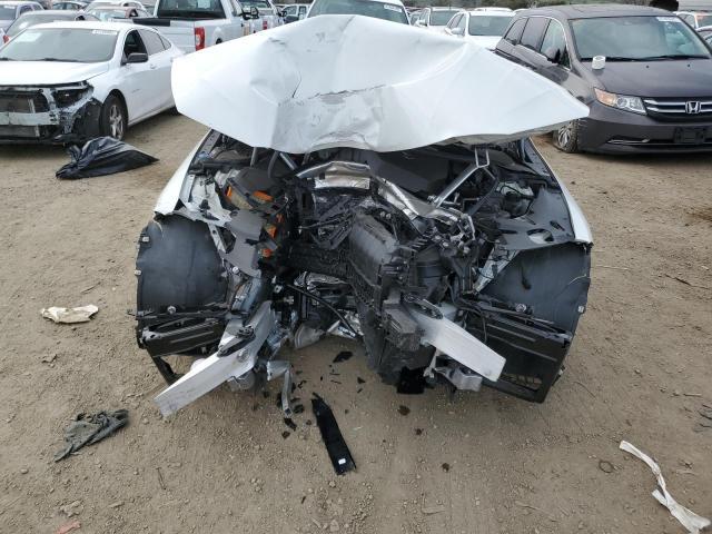 BMW 430i 2022 430i