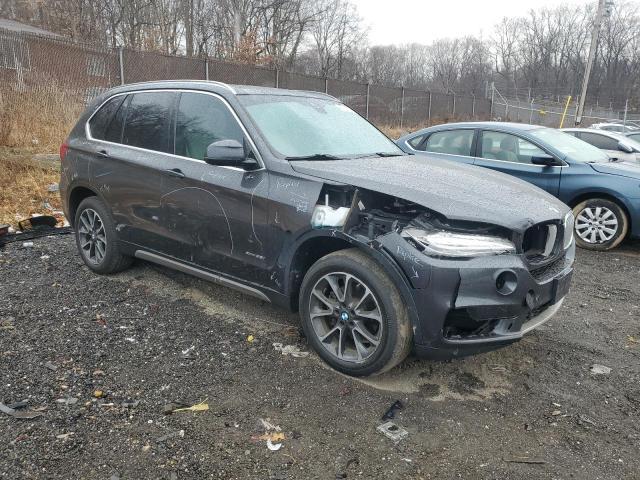 BMW X5 2017 xDrive35i