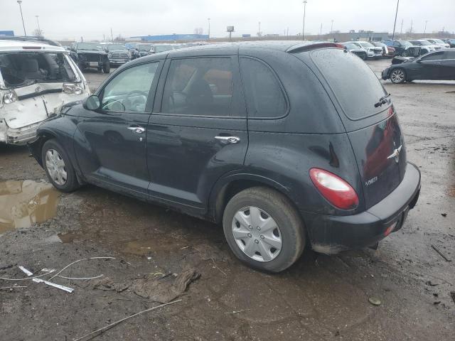 Chrysler PT Cruiser 2007 PT