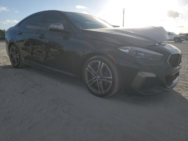 BMW M235i 2020 2-Series
