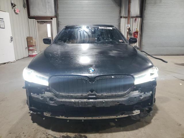 BMW 530i 2023 xDrive