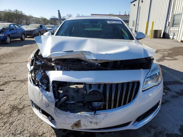Buick Regal 2016 