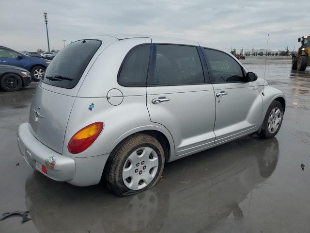 Chrysler PT Cruiser 2005 