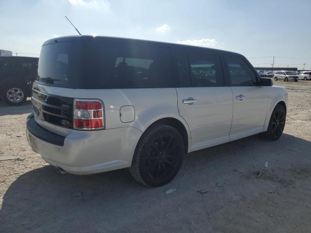 Ford Flex 2016 SEL