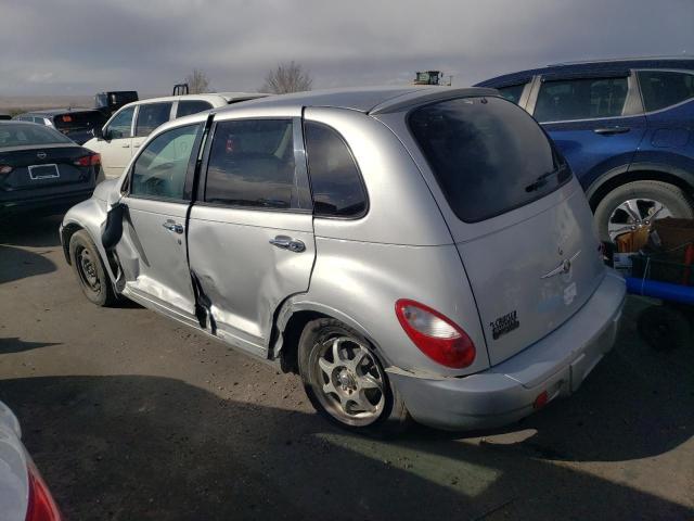 Chrysler PT Cruiser 2007 PT