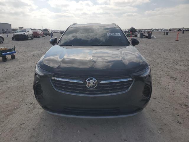 Buick Envision 2023 Preferred