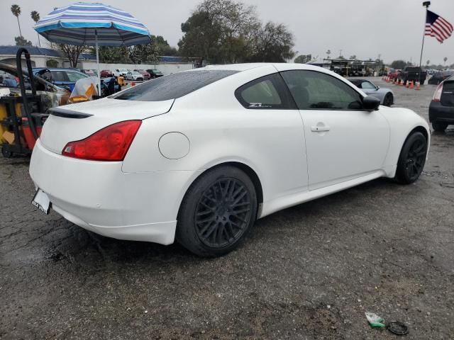 Infiniti Q60 2014 