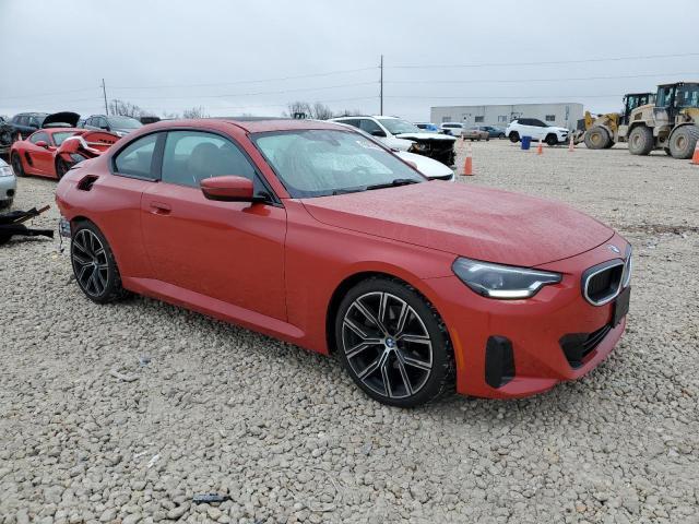 BMW 230i 2024 230i
