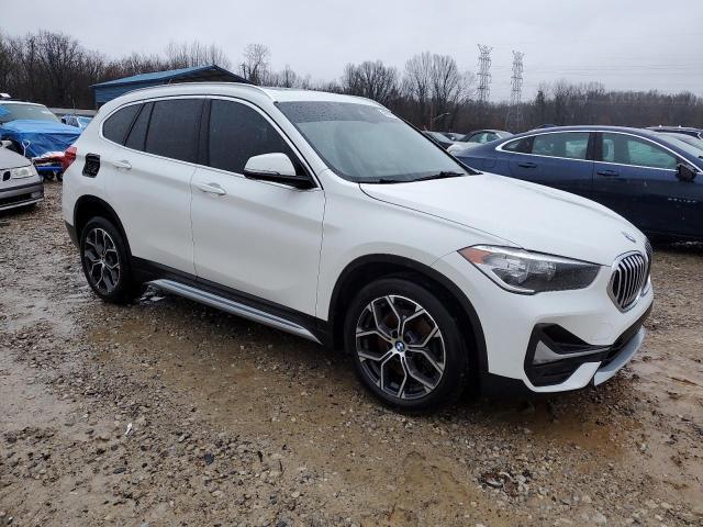 BMW X1 2020 sDrive28i