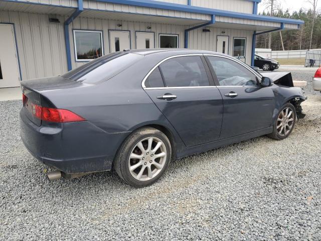 Acura TSX 2006 