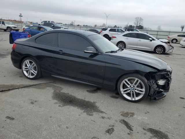 BMW 228i 2015 228I