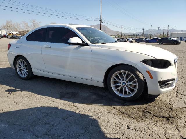 BMW 228i 2016 2-series
