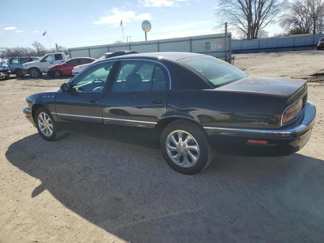 Buick Park Avenue 2004 Ultra